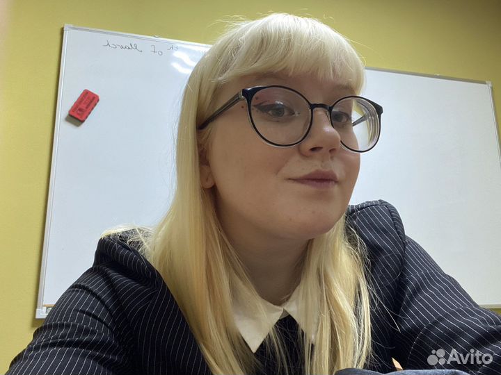 Подготовка к ВПР