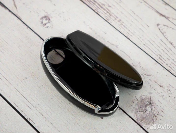 Чехол для ключа Infinity 2008-2017