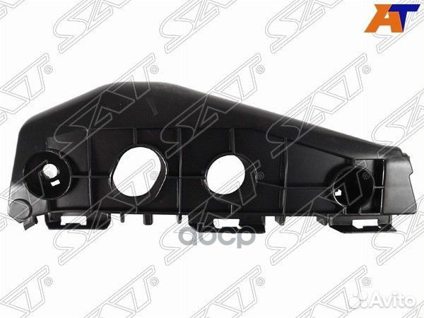 Крепление бампера toyota corolla 10-13 RH ST-TY