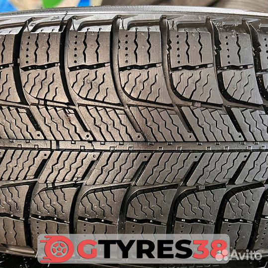 Michelin X-Ice 185/70 R14