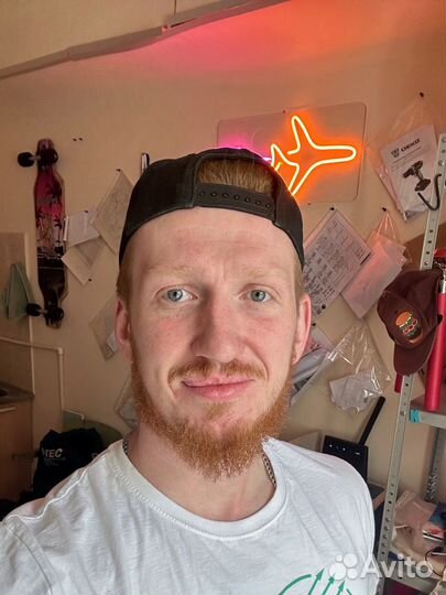 Электромонтаж Услуги электрика