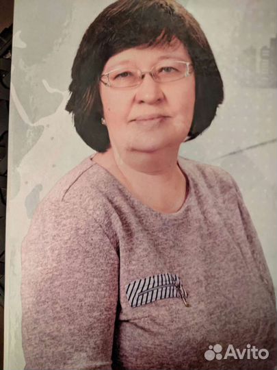 Репетитор математика, физика