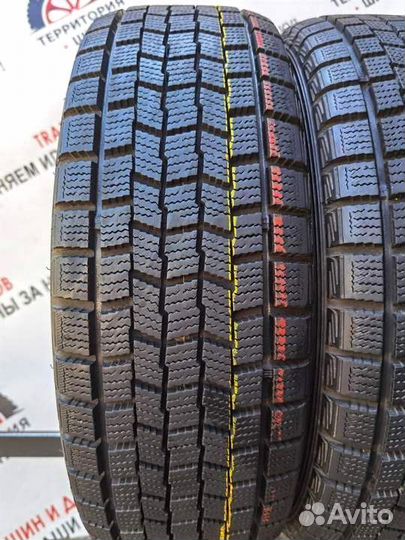 Falken Espia EPZ 195/65 R15 97V