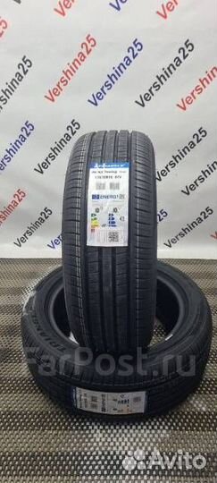 Triangle Reliax Touring TE307 195/55 R16 87V