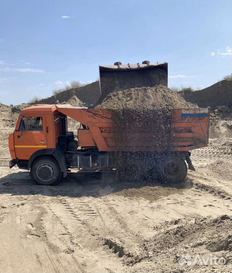 Чернозем перегной