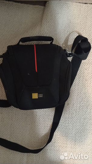 Nikon coolpix l340