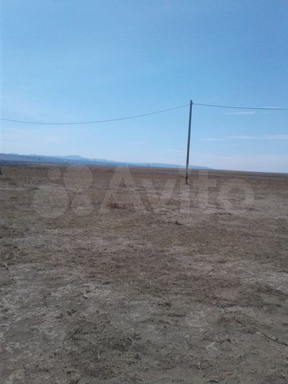 Участок 8 сот. (СНТ, ДНП)