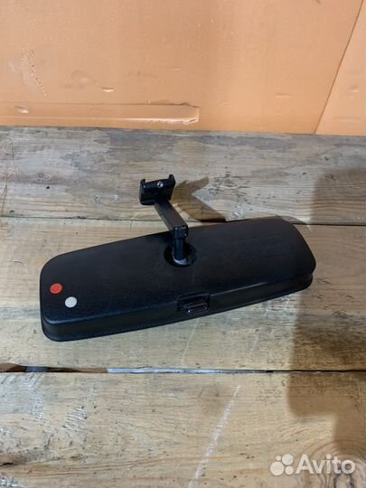 Зеркало заднего вида ваз 2109