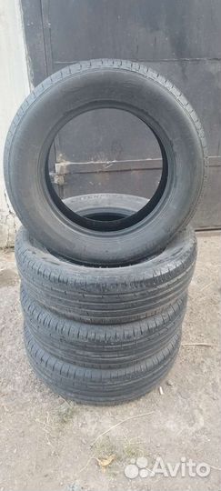 Windforce CatchFors H/P 195/65 R15