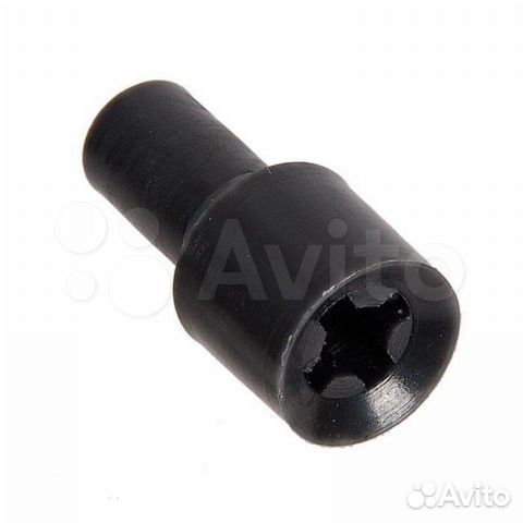 Муфта блендера skarlet, delta