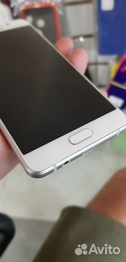 Гидрогелевая пленка на любой смартфон