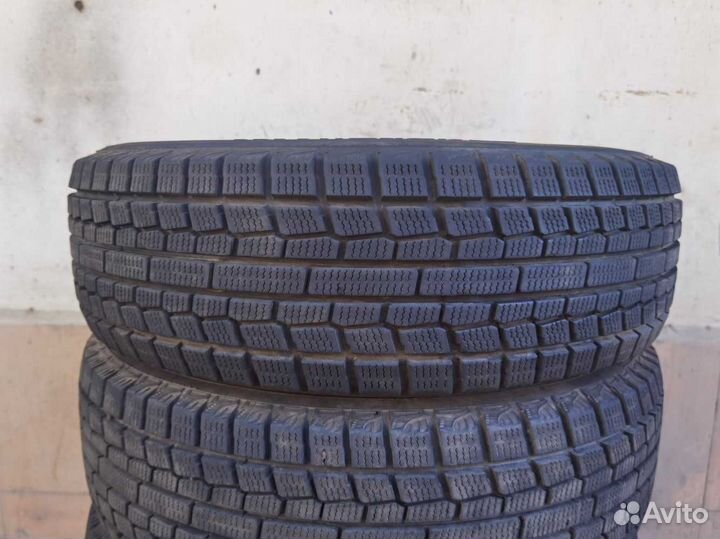 Yokohama Ice Guard IG30 185/65 R15 88Q