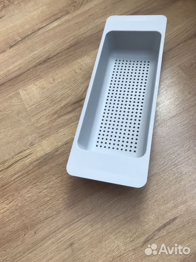 Дуршлаг IKEA Grundvattnet