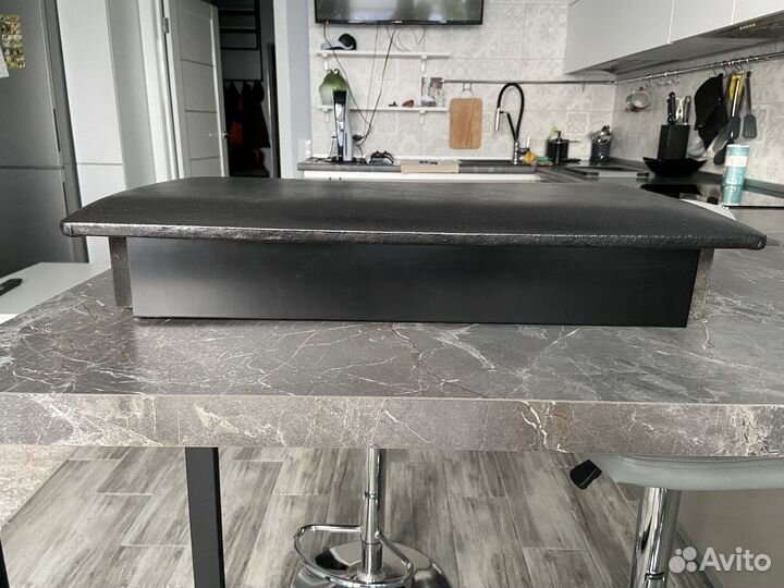 Банкетка для пианино Yamaha BC108 DR