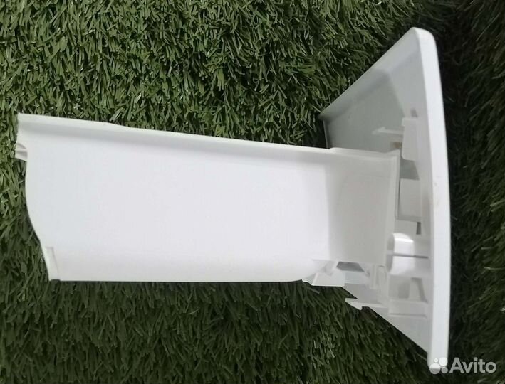 Лоток siemens iq300