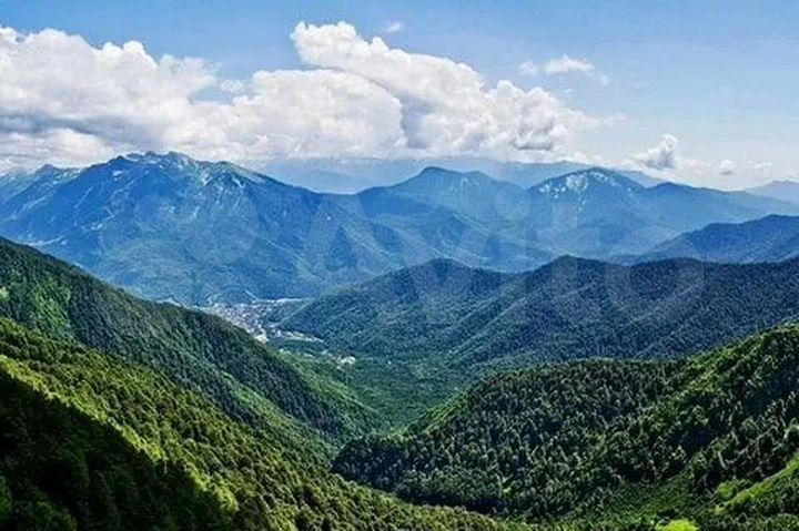 Участок 14 сот. (ИЖС)