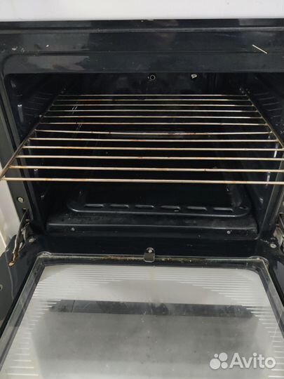 Плита электрическая