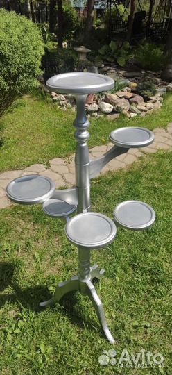 Подставка для цветов