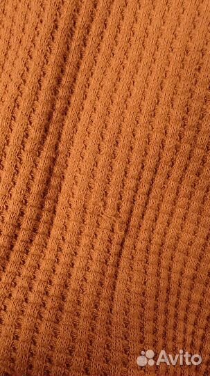 Летняя толстовка с капюшоном Letter to the world