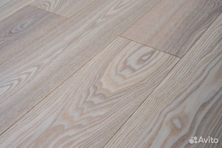 Паркет / Паркетная доска