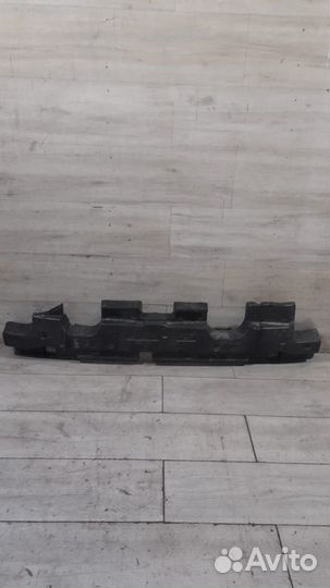 Абсорбер заднего бампера Lexus Rx4 С 2015 По 2019