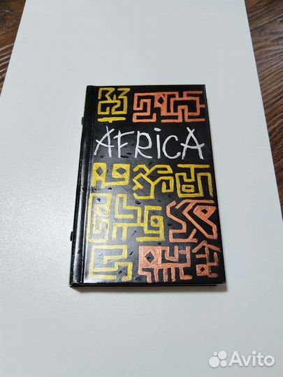 Нумизматический набор 