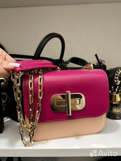 Сумка Tommy hilfiger