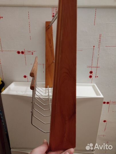 Газетница СССР