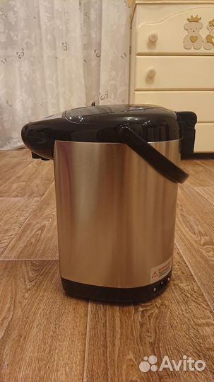 Термопот Maxima 3 литра