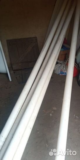 Продаются трубы