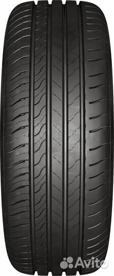 Viatti Strada 2 (V-134) 175/70 R14 88H