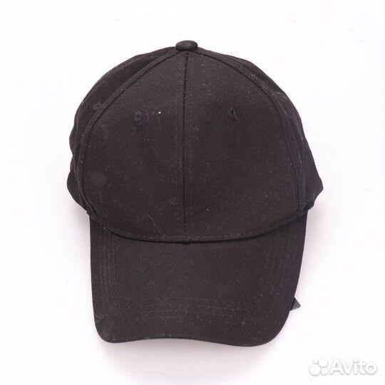 Кепка Pretty Little Thing, 23031483