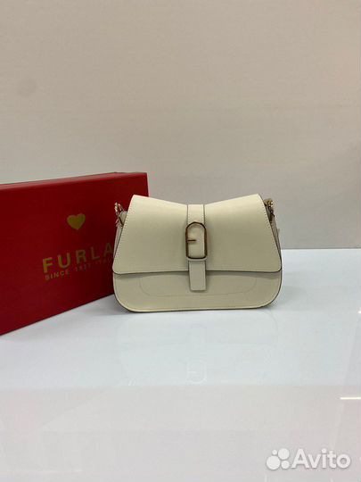 Сумка женская Furla