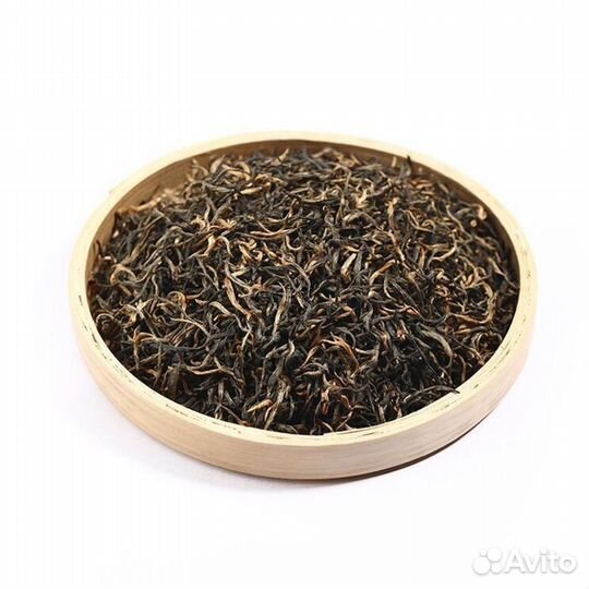 Китайский чай да Хун пао SST-9743