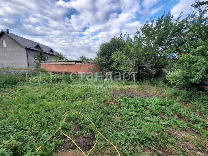 Дом 300 м² на участке 8,4 сот.