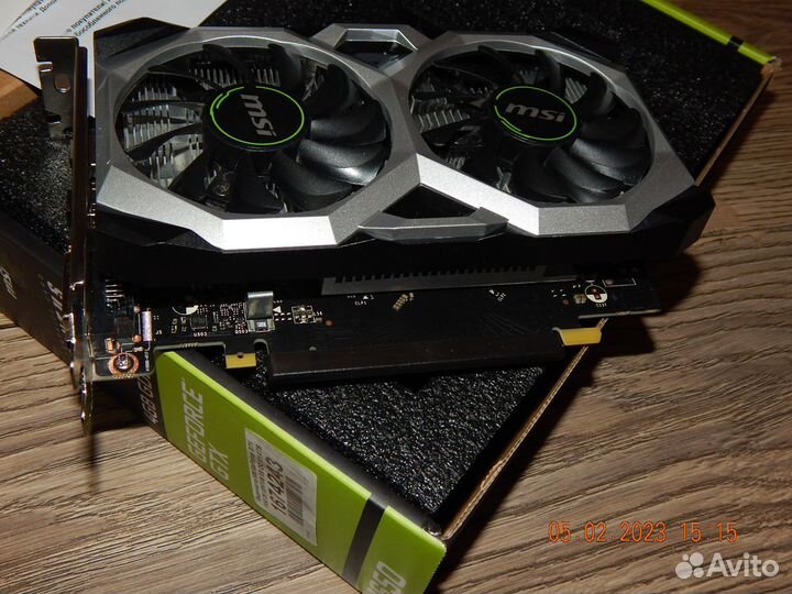 Игровой Пк AMD Ryzen