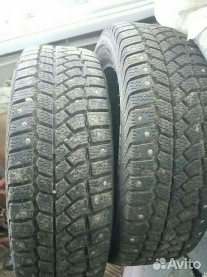 Viatti Brina Nordico V-522 185/55 R15