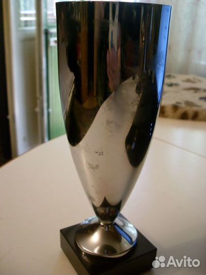 Кубок.Франция