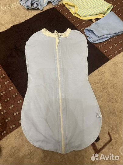 Детские вещи пакетом хорошем Состояние