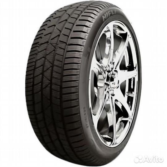 Hifly Win-Turi 216 255/55 R19 111H