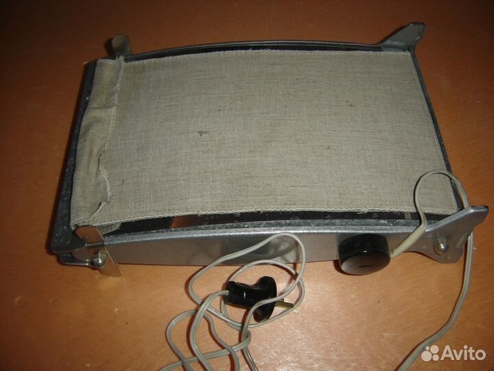 Фотоглянцеватель