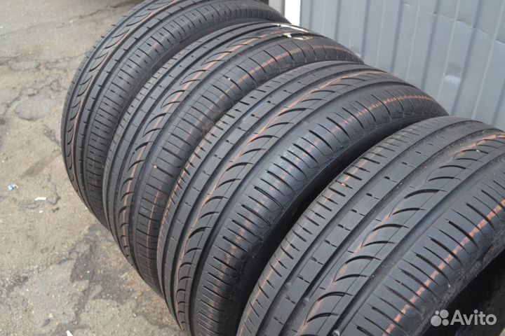 Formula Energy 215/60 R16 99H