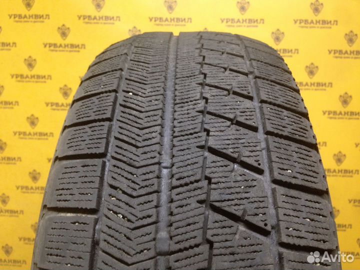 Bridgestone Blizzak VRX 195/55 R16 87S