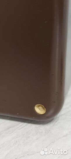 Колонки 25ас-216