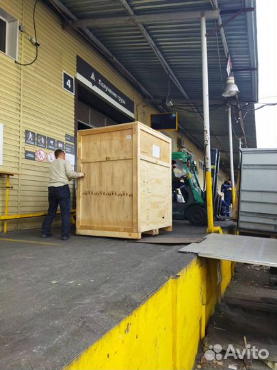 5 тонник, 15 паллетник, гидроборт+рохля