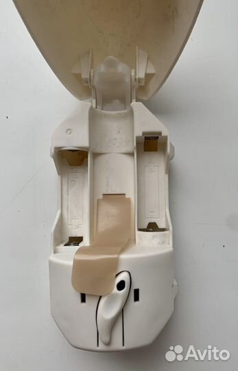 Освежитель воздуха air wick