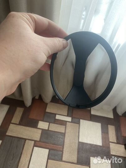 Фильтр для кофеварки