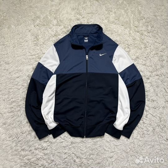 Олимпийка Nike оригинал (acg, shox, vntg)