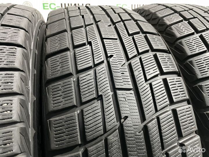 Yokohama Ice Guard IG30 215/65 R16 98Q