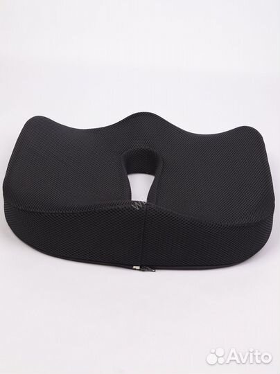 Подушка для сидения